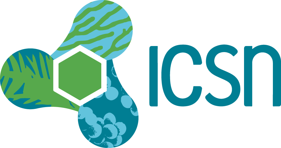 ICSN法国国家科学院天然产物研究中心