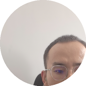 刘崇辉