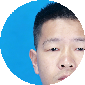 周敏