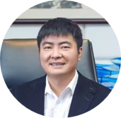 李庆伟