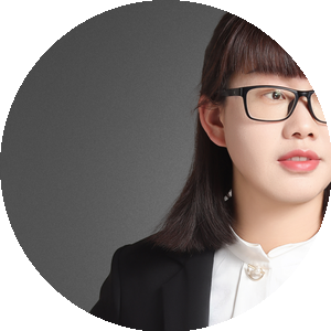 苏丽华