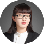 苏丽花